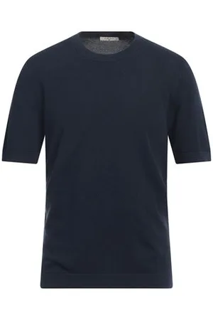 Circolo KNITWEAR - Jumpers - on YOOX.com