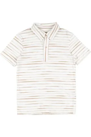 NUPKEET TOPWEAR - Polo shirts - on YOOX.com
