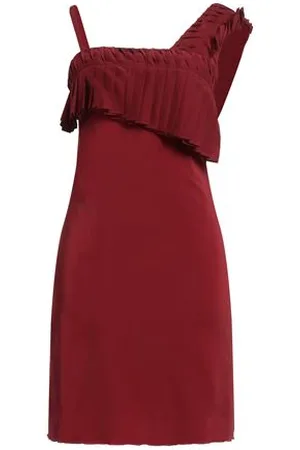 Byblos DRESSES - Mini dresses - on YOOX.com