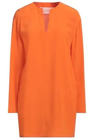VALENTINO GARAVANI DRESSES - Mini dresses - on YOOX.com