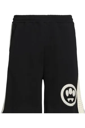 BARROW BOTTOMWEAR - Shorts & Bermuda Shorts - on YOOX.com