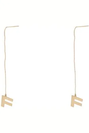 FISICO JEWELLERY and WATCHES - Earrings - on YOOX.com