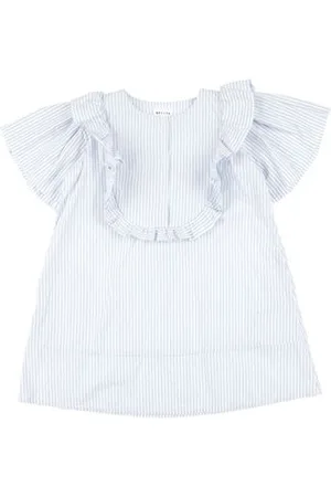 MORLEY DRESSES - Kids’ dresses - on YOOX.com