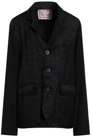 BY WALID SUITS and CO-ORDS - Blazers - on YOOX.com