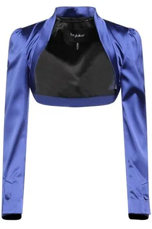 Byblos SUITS and CO-ORDS - Blazers - on YOOX.com