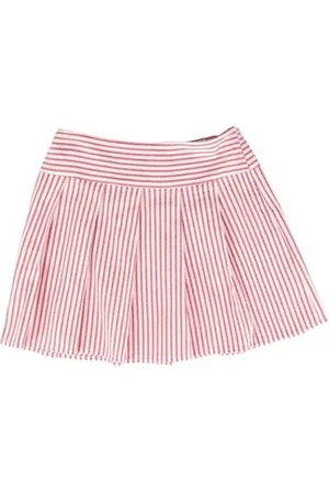 MAAN BOTTOMWEAR - Kids