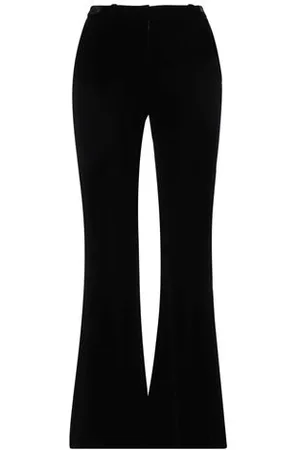 Nina Ricci BOTTOMWEAR - Trousers - on YOOX.com
