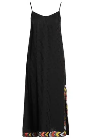 Palm Angels DRESSES - Midi dresses - on YOOX.com