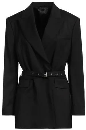 Acne Studios SUITS and CO-ORDS - Blazers - on YOOX.com