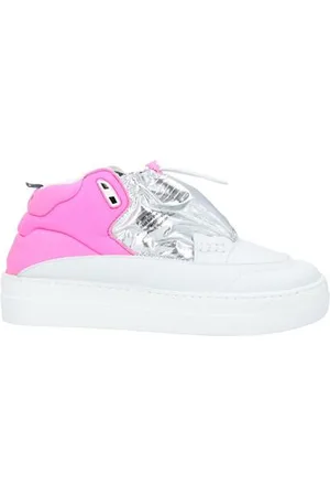 F_WD FOOTWEAR - Trainers - on YOOX.com