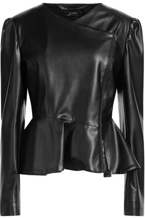 Gattinoni SUITS and CO-ORDS - Blazers - on YOOX.com