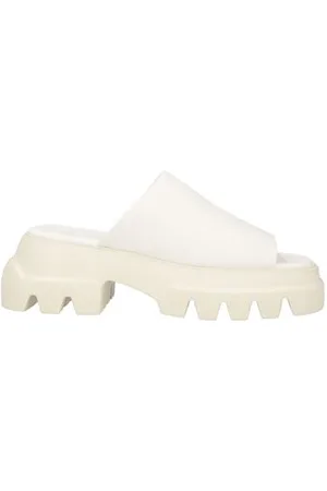 &Copenhagen FOOTWEAR - Sandals - on YOOX.com
