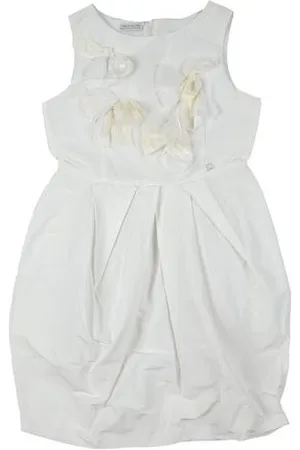 I PINCO PALLINO DRESSES - Kids’ dresses - on YOOX.com