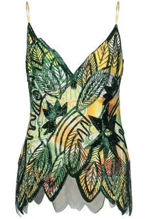Moschino TOPWEAR - Tops - on YOOX.com