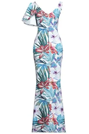 CHIARA BONI DRESSES - Maxi dresses - on YOOX.com