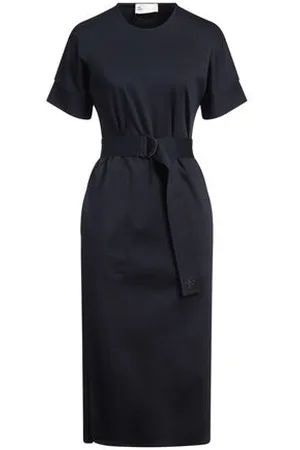 Tory Burch DRESSES - Midi dresses - on YOOX.com