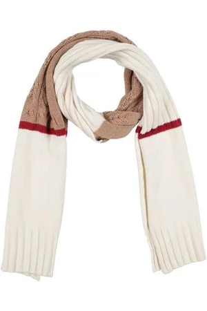 ZANONE ACCESSORIES - Scarves - on YOOX.com
