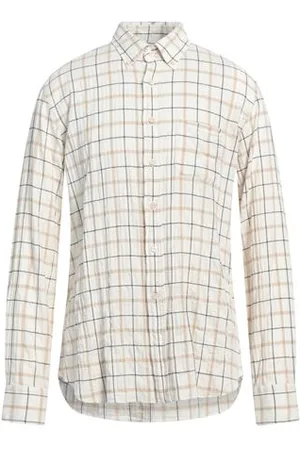 ALESSANDRO GHERARDI TOPWEAR - Shirts - on YOOX.com