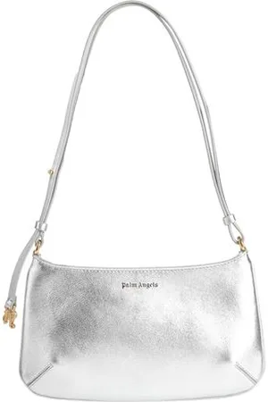 Palm Angels BAGS - Shoulder bags - on YOOX.com
