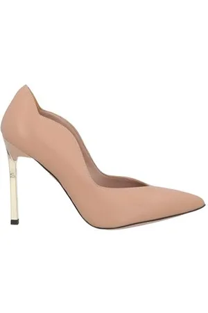 GP FOOTWEAR - Pumps - on YOOX.com