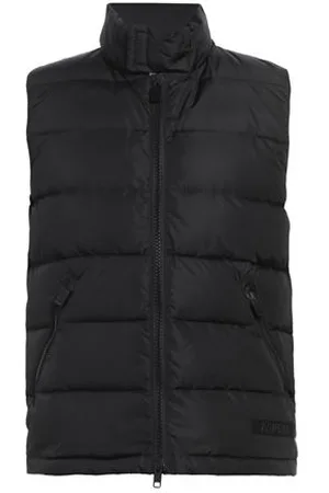 Aspesi COATS & JACKETS - Gilets - on YOOX.com