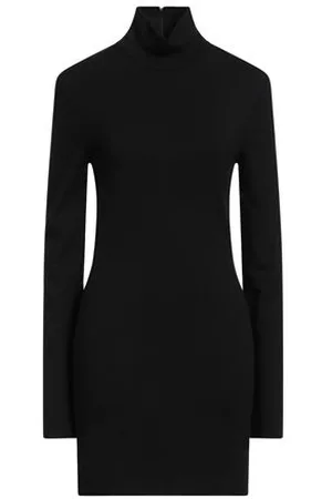 Ami DRESSES - Mini dresses - on YOOX.com