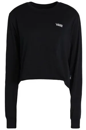 Vans TOPWEAR - T-shirts - on YOOX.com