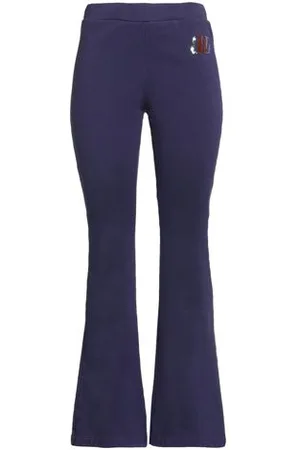 DOUUOD BOTTOMWEAR - Trousers - on YOOX.com