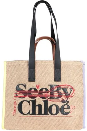 See by Chloé BAGS - Handbags - on YOOX.com