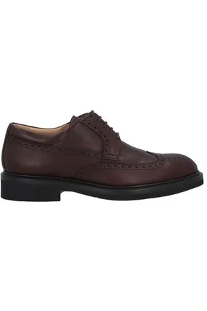 Arbiter FOOTWEAR - Lace-up shoes - on YOOX.com