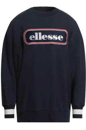 Ellesse TOPWEAR - Sweatshirts - on YOOX.com
