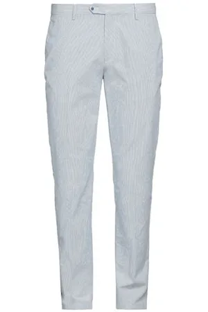 Hackett BOTTOMWEAR - Trousers - on YOOX.com