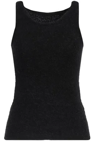 Low Classic TOPWEAR - Tops - on YOOX.com