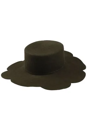 Destree ACCESSORIES - Hats - on YOOX.com