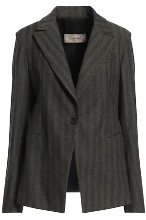GENTRYPORTOFINO SUITS and CO-ORDS - Blazers - on YOOX.com