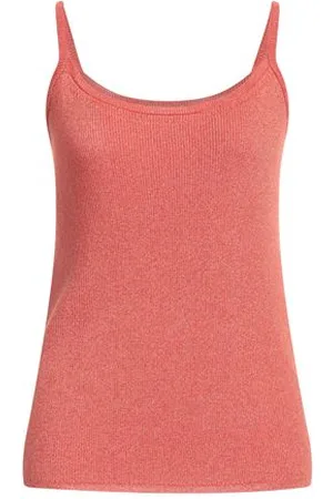 CAFèNOIR TOPWEAR - Tops - on YOOX.com