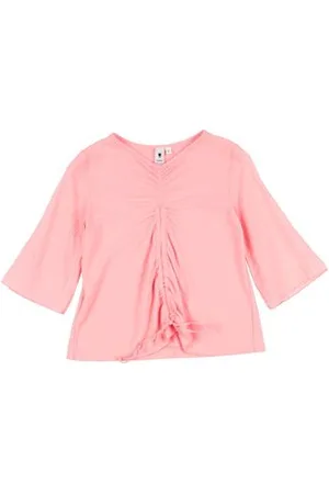 European Culture TOPWEAR - T-shirts - on YOOX.com