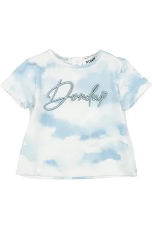 Dondup TOPWEAR - T-shirts - on YOOX.com