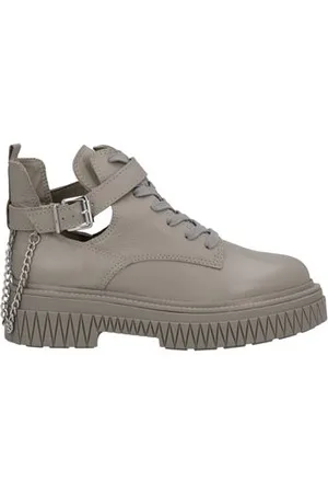 Schutz FOOTWEAR - Ankle boots - on YOOX.com