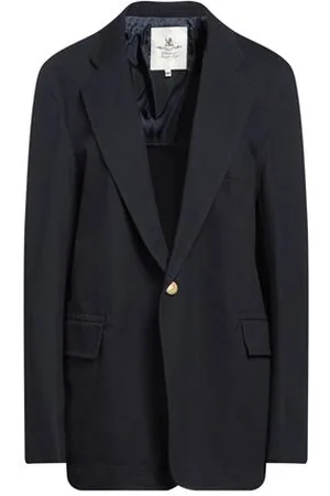 Denimist SUITS and CO-ORDS - Blazers - on YOOX.com