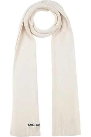 Karl Lagerfeld ACCESSORIES - Scarves - on YOOX.com