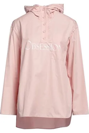 haikure TOPWEAR - Tops - on YOOX.com