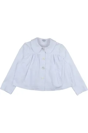 Piccola Ludo SUITS and CO-ORDS - Blazers - on YOOX.com