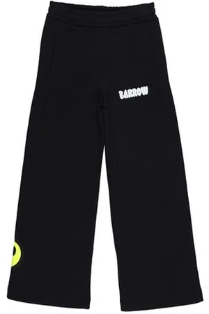 BARROW BOTTOMWEAR - Trousers - on YOOX.com