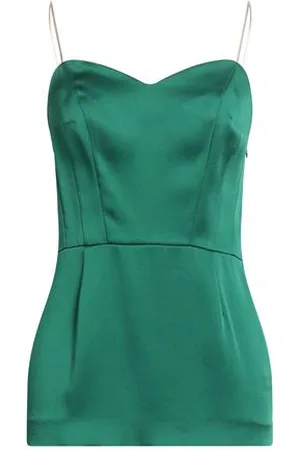 Maison Margiela TOPWEAR - Tops - on YOOX.com