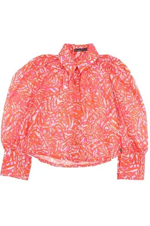 Manila Grace TOPWEAR - Shirts - on YOOX.com