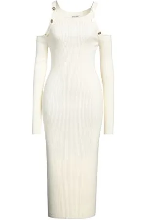 Denny Rose DRESSES - Midi dresses - on YOOX.com