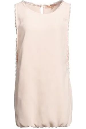 BABYLON DRESSES - Mini dresses - on YOOX.com