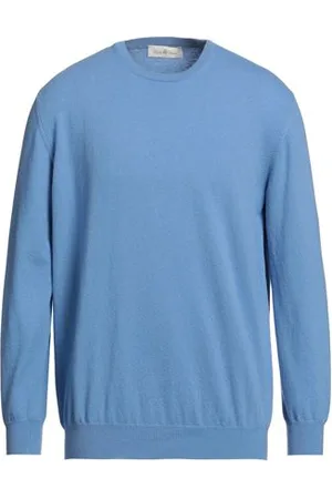 DELLA CIANA KNITWEAR - Jumpers - on YOOX.com