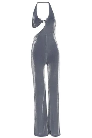ROTATE JUMPSUITS & TRACKSUITS - Jumpsuits - on YOOX.com